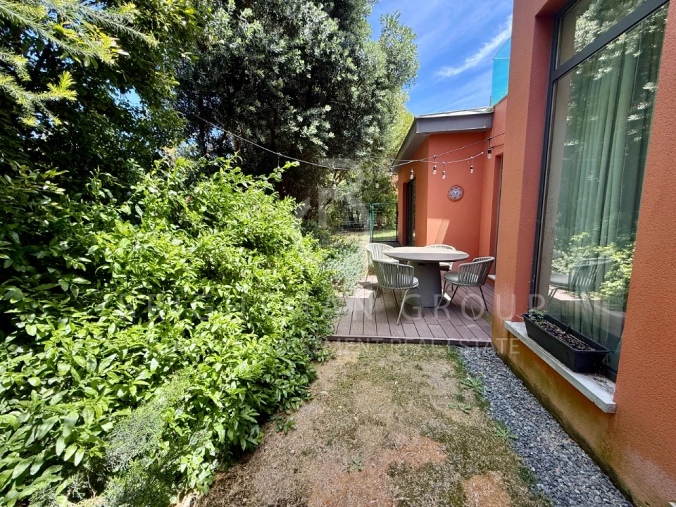 Moradia T3 para Venda em Cascais e Estoril Foto 27