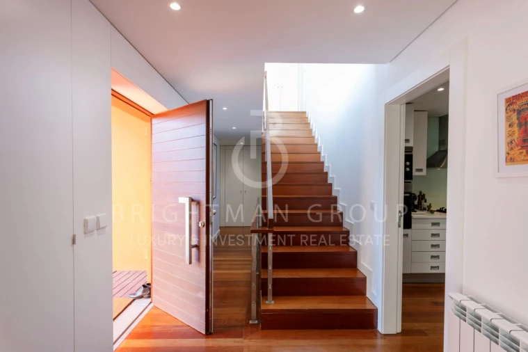 Moradia T3 para Venda em Cascais e Estoril Foto 6