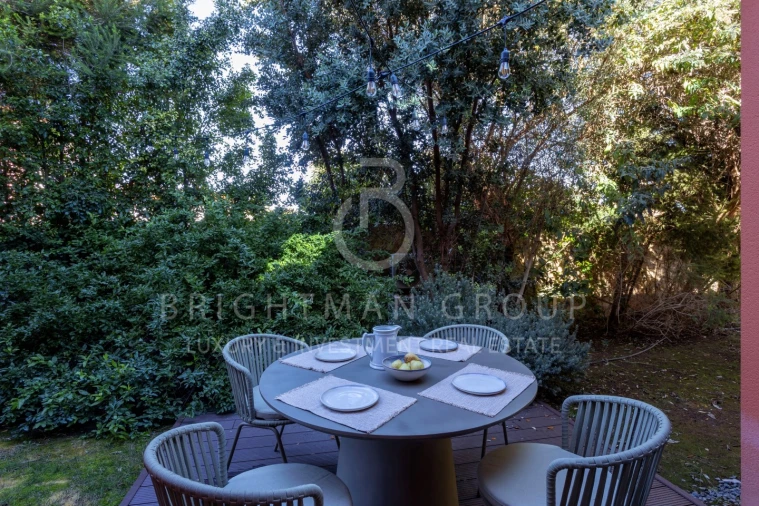 Moradia T3 para Venda em Cascais e Estoril Foto 7