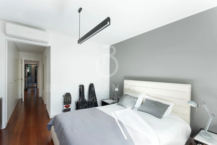 Moradia T3 para Venda em Cascais e Estoril Foto 12