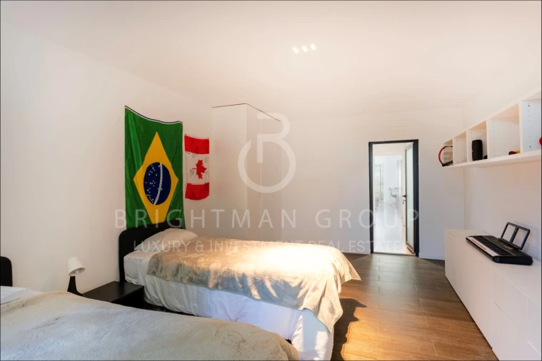 Moradia T3 para Venda em Cascais e Estoril Foto 15