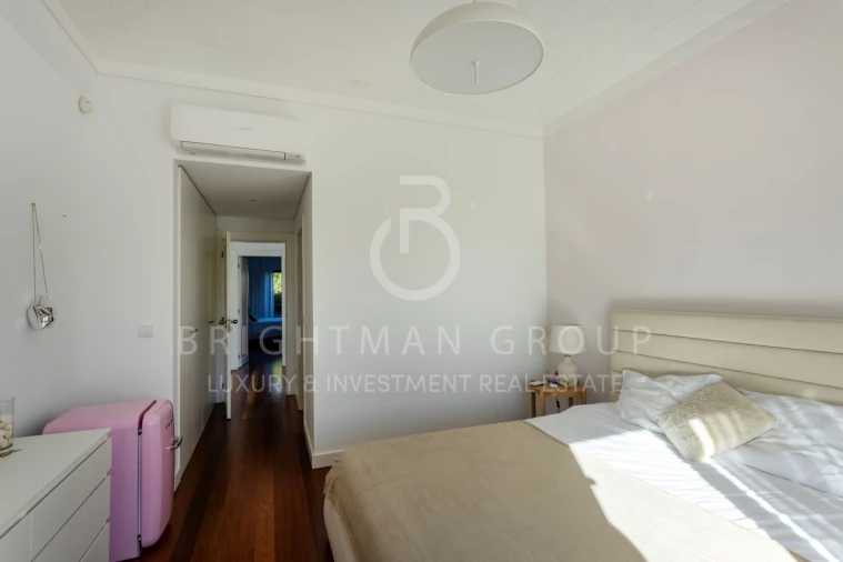 Moradia T3 para Venda em Cascais e Estoril Foto 24