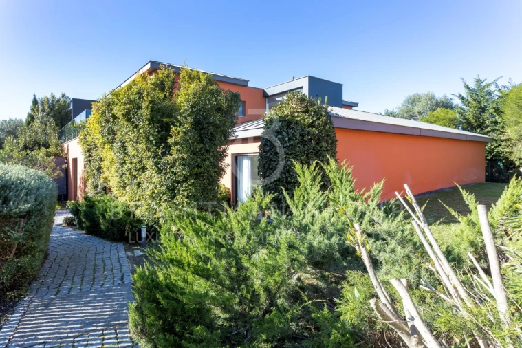 Moradia T3 para Venda em Cascais e Estoril Foto 30