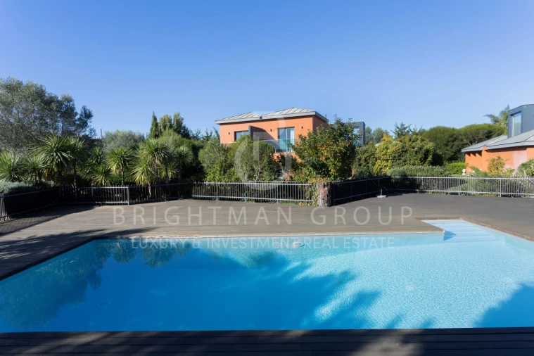 Moradia T3 para Venda em Cascais e Estoril Foto 33