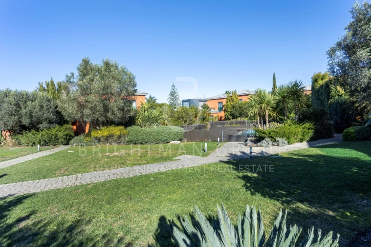 Moradia T3 para Venda em Cascais e Estoril Foto 36