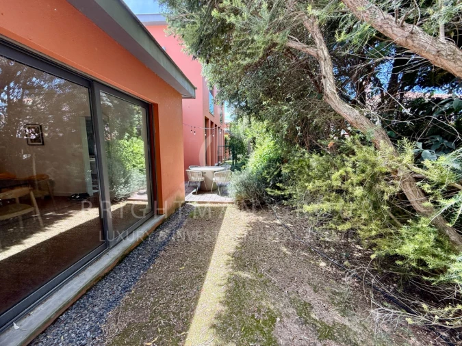 Moradia T3 para Venda em Cascais e Estoril Foto 28