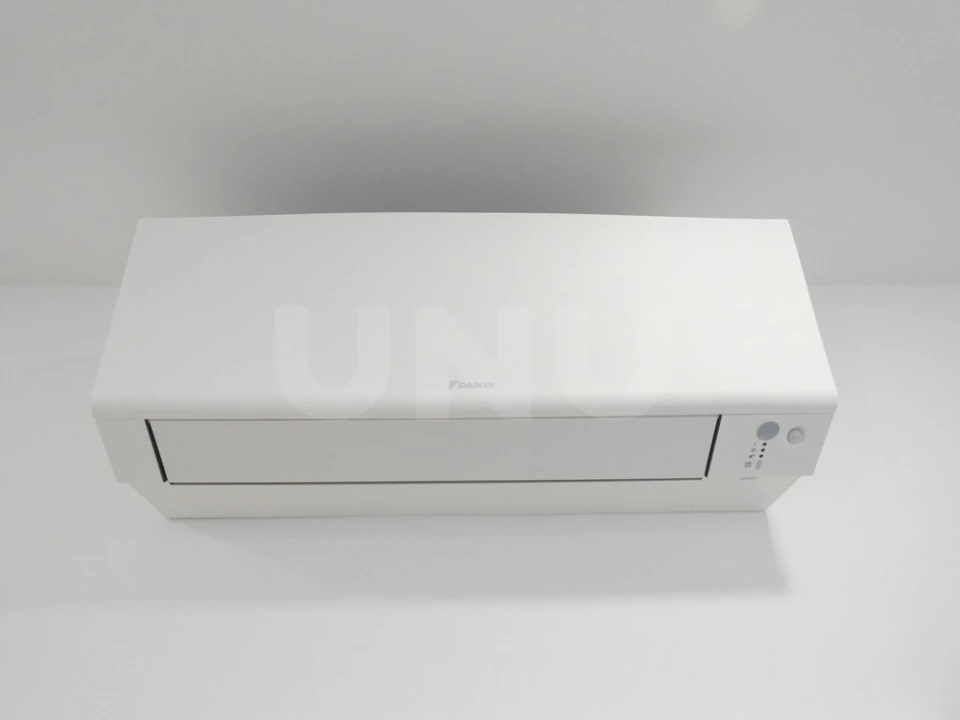 Apartamento T2 para Arrendamento em Santa Maria, São Pedro e Matacães Foto 6