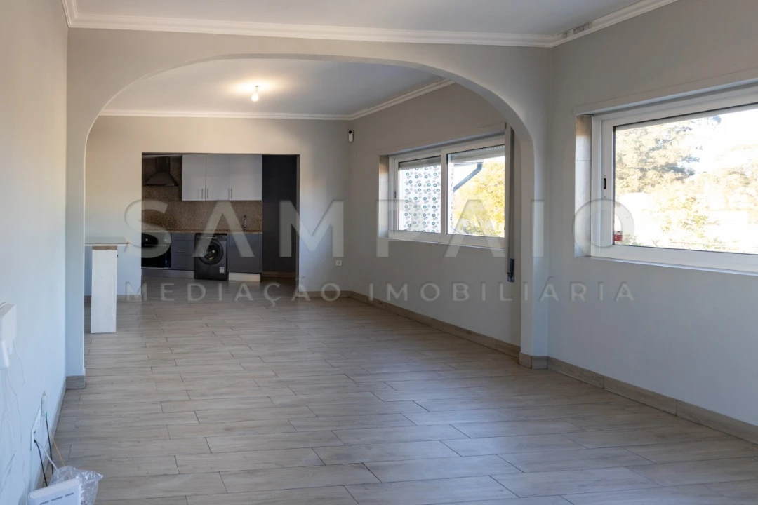 Moradia T3 para Venda em Gondomar (São Cosme), Valbom e Jovim Foto 10