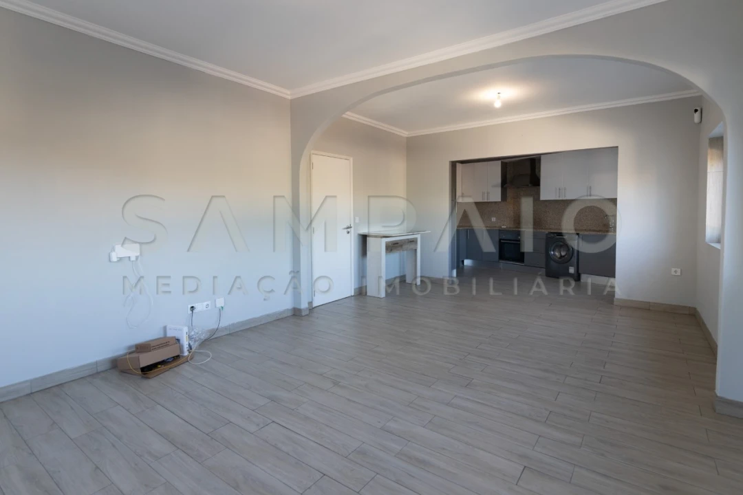 Moradia T3 para Venda em Gondomar (São Cosme), Valbom e Jovim Foto 11