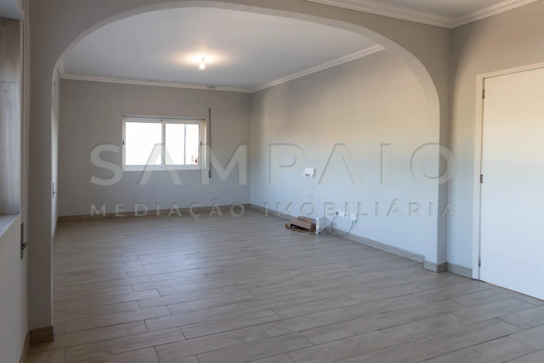 Moradia T3 para Venda em Gondomar (São Cosme), Valbom e Jovim Foto 12