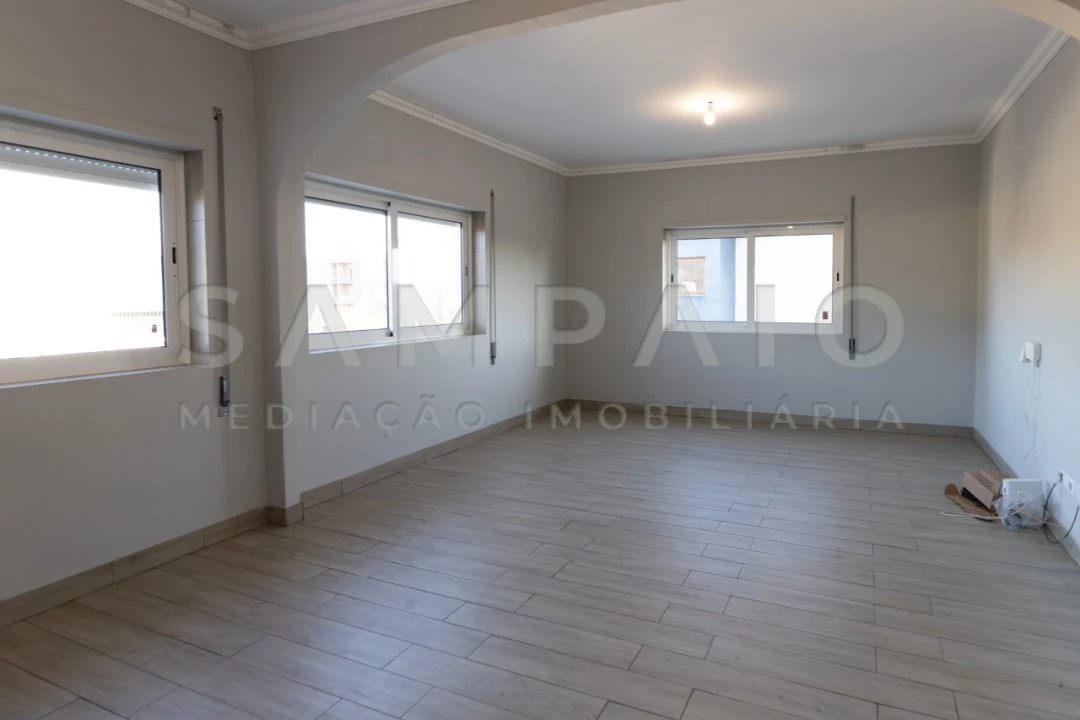 Moradia T3 para Venda em Gondomar (São Cosme), Valbom e Jovim Foto 13