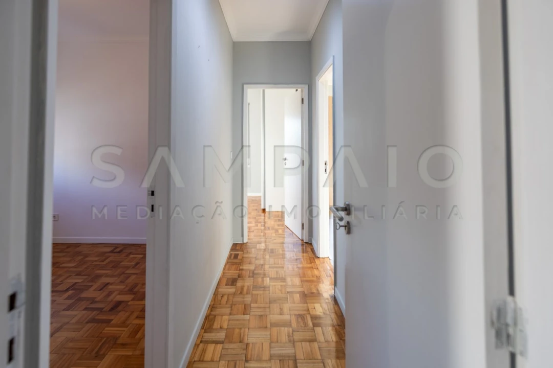 Moradia T3 para Venda em Gondomar (São Cosme), Valbom e Jovim Foto 16