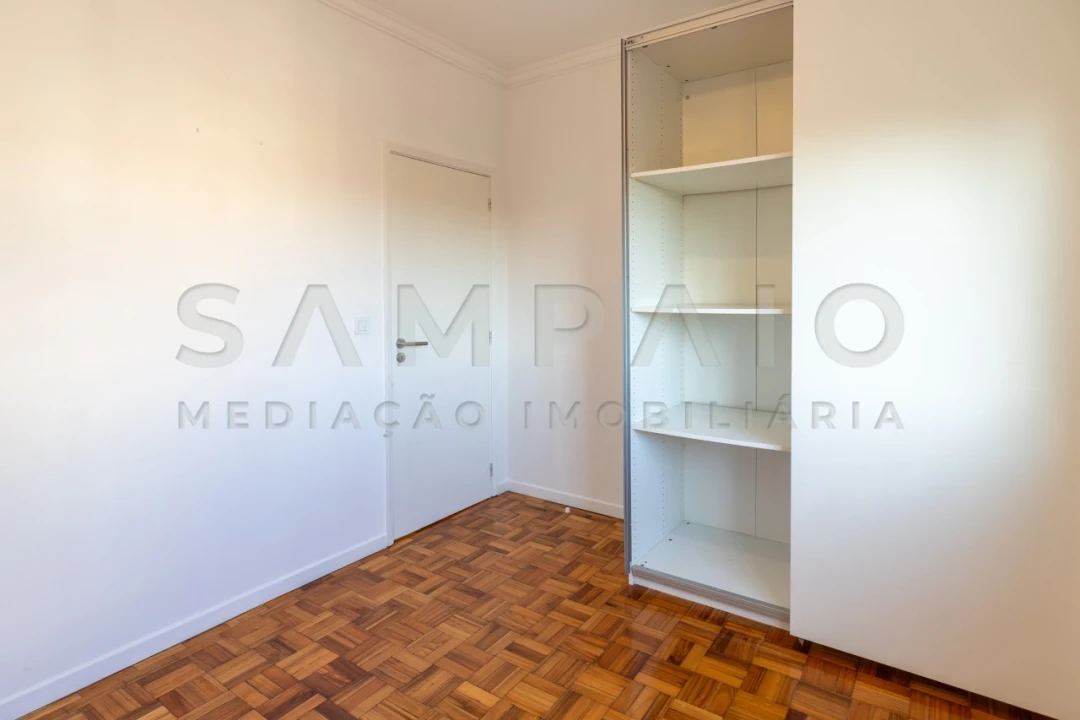 Moradia T3 para Venda em Gondomar (São Cosme), Valbom e Jovim Foto 19