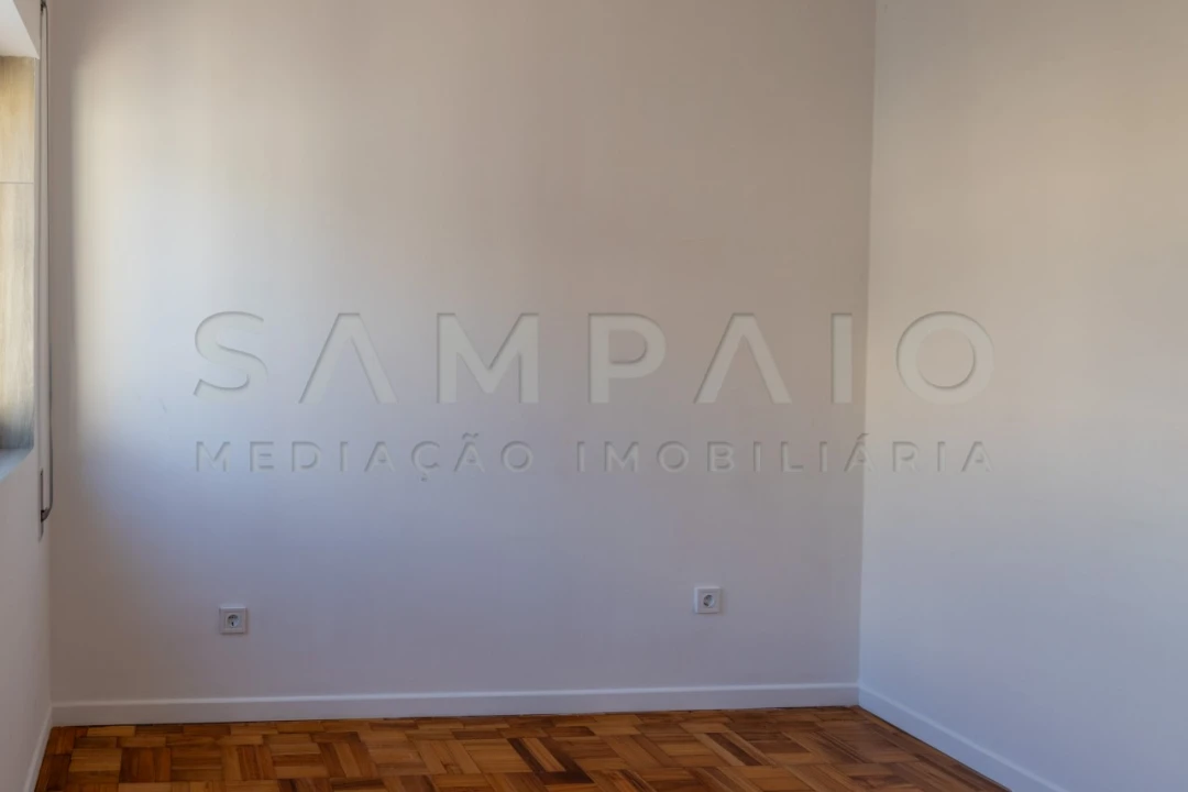 Moradia T3 para Venda em Gondomar (São Cosme), Valbom e Jovim Foto 20