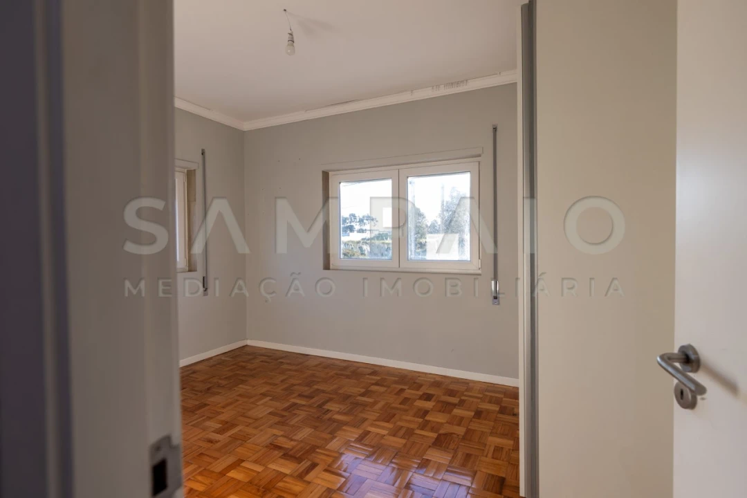 Moradia T3 para Venda em Gondomar (São Cosme), Valbom e Jovim Foto 28