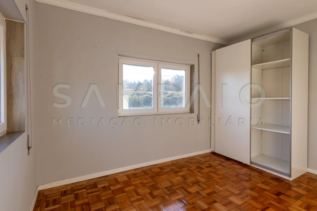 Moradia T3 para Venda em Gondomar (São Cosme), Valbom e Jovim Foto 29