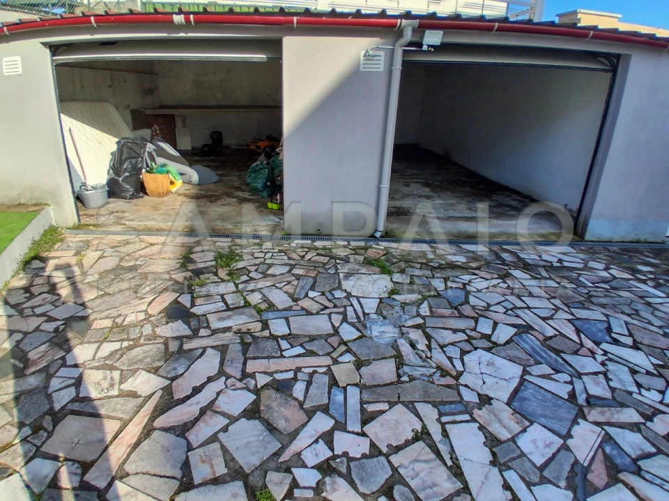 Moradia T3 para Venda em Gondomar (São Cosme), Valbom e Jovim Foto 33