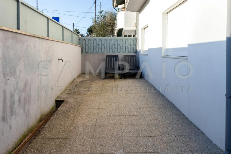 Moradia T3 para Venda em Gondomar (São Cosme), Valbom e Jovim Foto 3