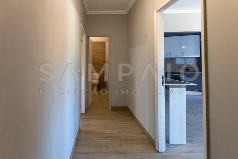 Moradia T3 para Venda em Gondomar (São Cosme), Valbom e Jovim Foto 8