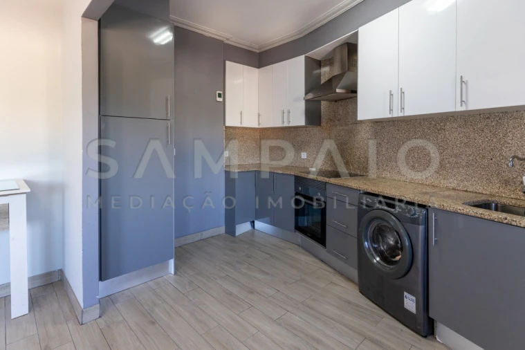 Moradia T3 para Venda em Gondomar (São Cosme), Valbom e Jovim Foto 14