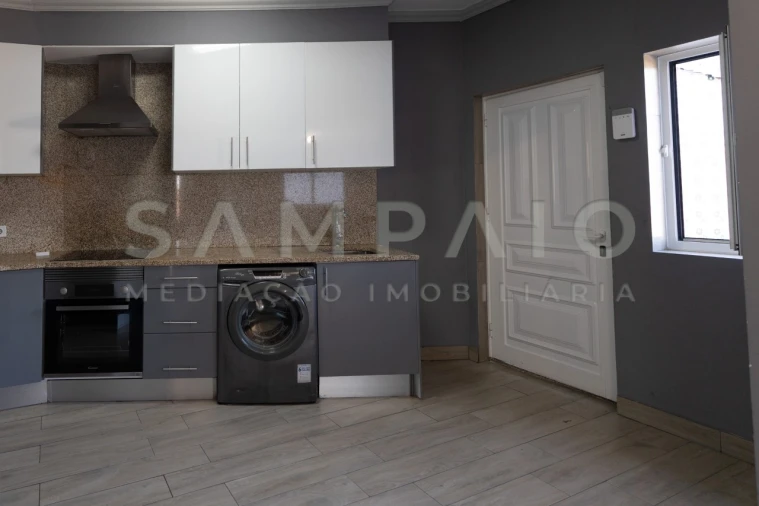 Moradia T3 para Venda em Gondomar (São Cosme), Valbom e Jovim Foto 15