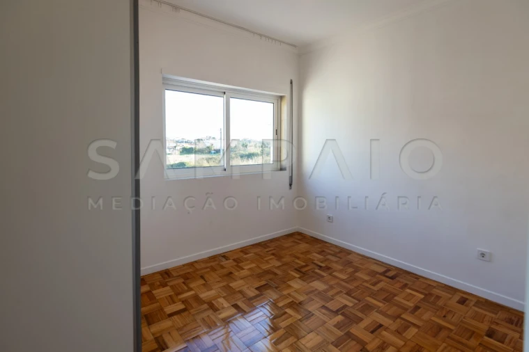 Moradia T3 para Venda em Gondomar (São Cosme), Valbom e Jovim Foto 17