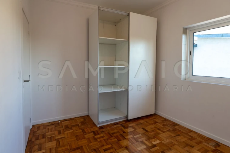 Moradia T3 para Venda em Gondomar (São Cosme), Valbom e Jovim Foto 18