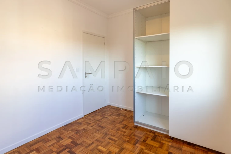 Moradia T3 para Venda em Gondomar (São Cosme), Valbom e Jovim Foto 19