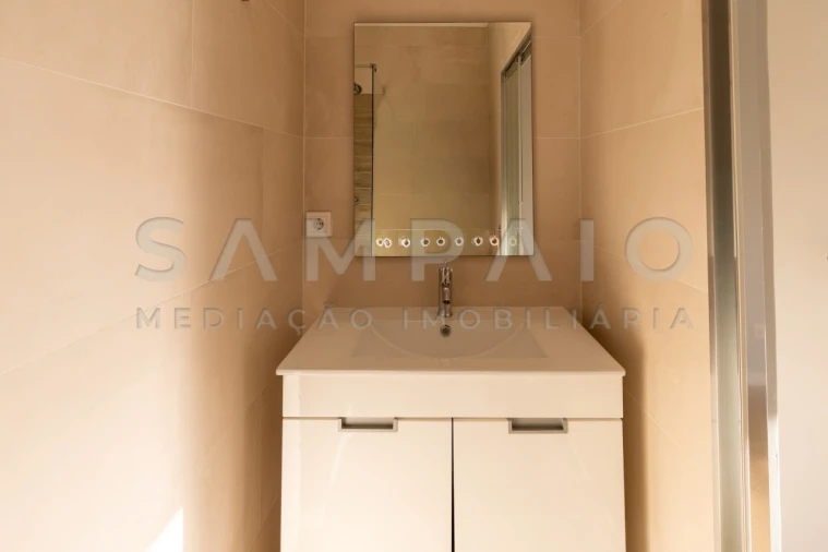 Moradia T3 para Venda em Gondomar (São Cosme), Valbom e Jovim Foto 26