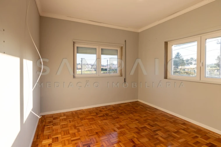 Moradia T3 para Venda em Gondomar (São Cosme), Valbom e Jovim Foto 31