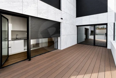 Apartamento T1 para Venda em Vila do Conde