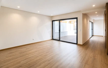 Apartamento T1 para Venda em Vila do Conde