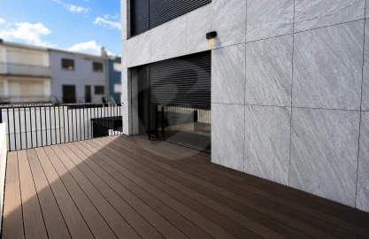 Apartamento T1 para Venda em Vila do Conde