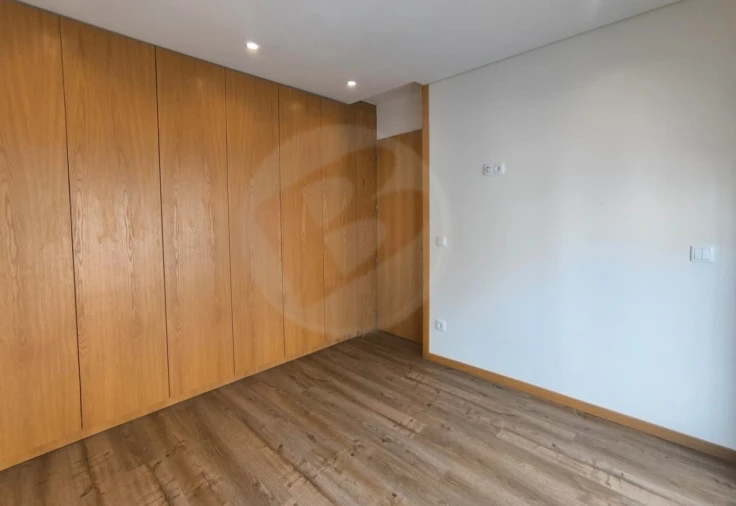 Apartamento T1 para Venda em Vila do Conde Foto 7