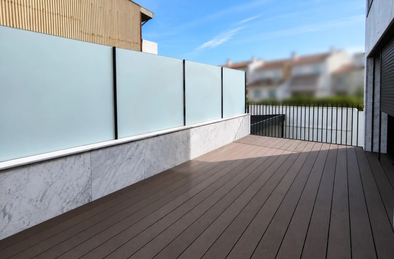 Apartamento T1 para Venda em Vila do Conde Foto 25