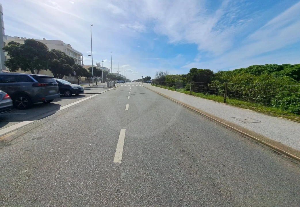 Loja para Venda em Vila do Conde Foto 12