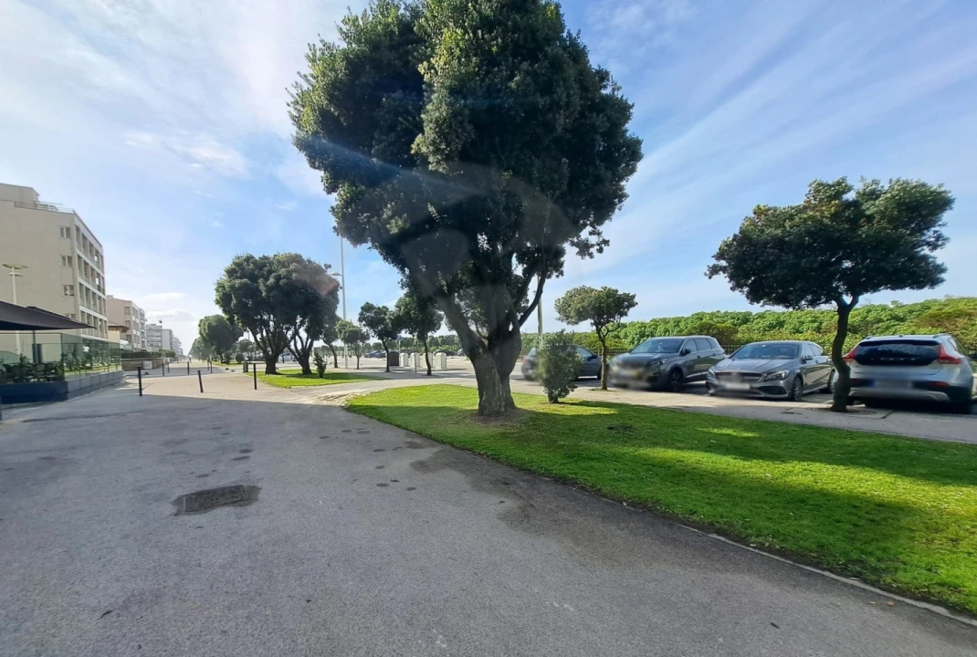 Loja para Venda em Vila do Conde Foto 15