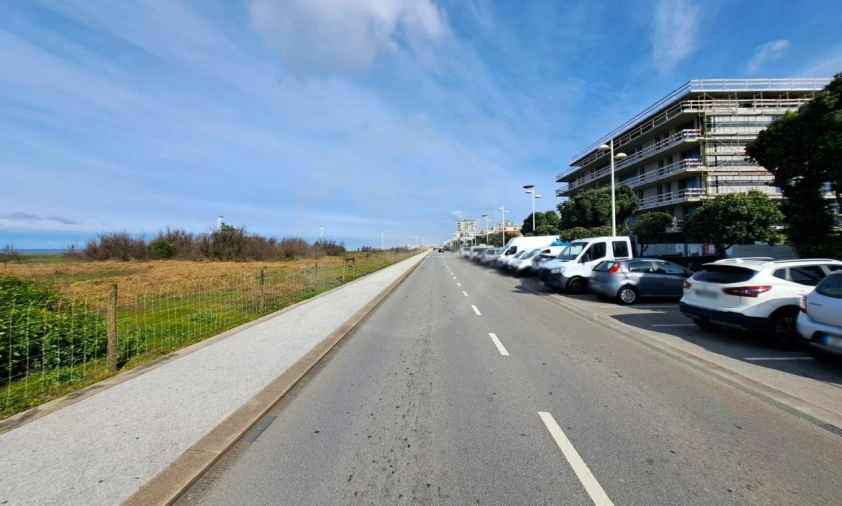 Loja para Venda em Vila do Conde Foto 1