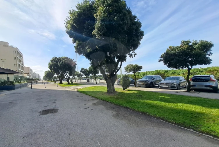 Loja para Venda em Vila do Conde Foto 19