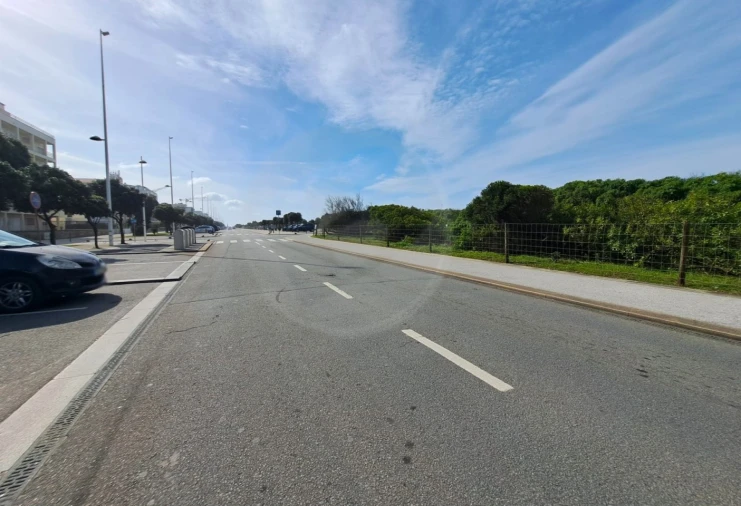 Loja para Venda em Vila do Conde Foto 22