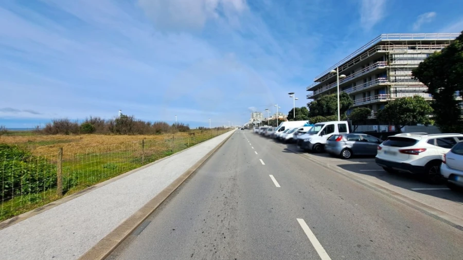 Loja para Venda em Vila do Conde