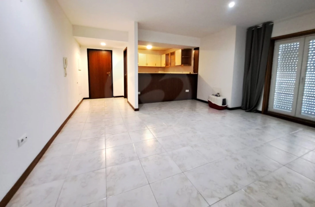 Apartamento T1 para Arrendamento em Apúlia e Fão Foto 3