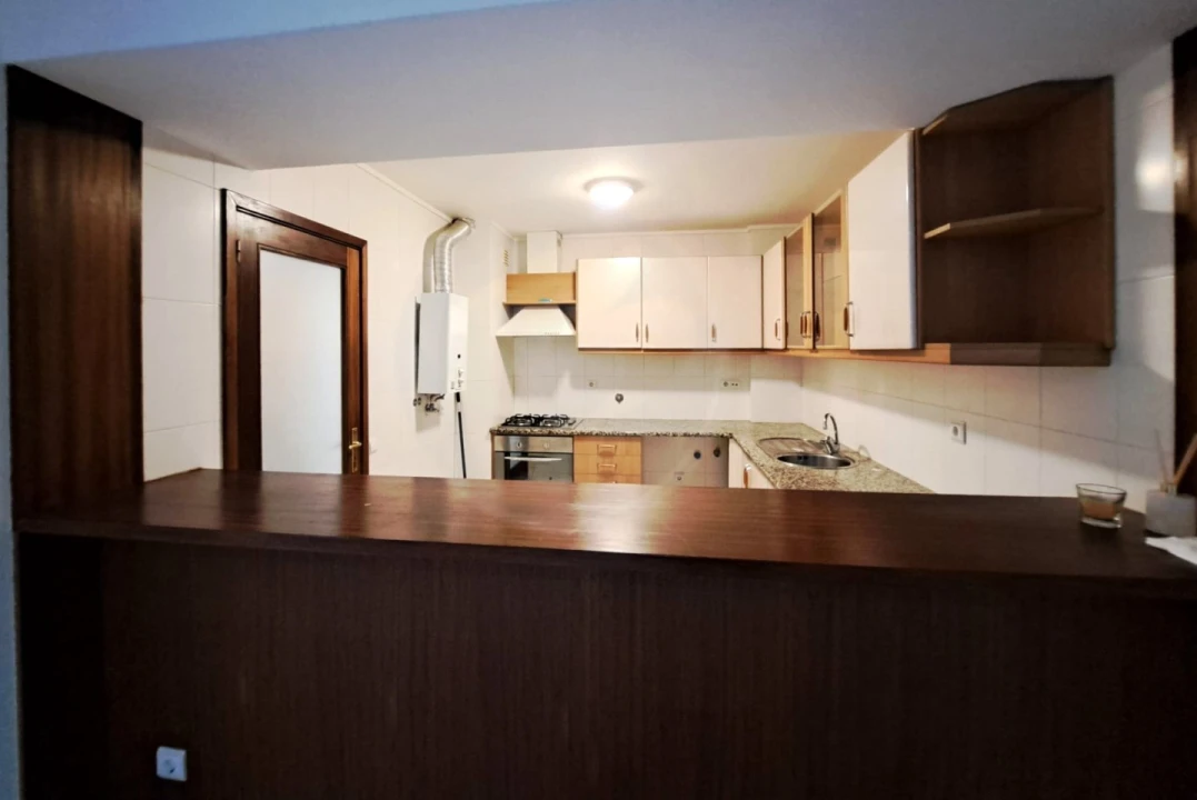 Apartamento T1 para Arrendamento em Apúlia e Fão Foto 6