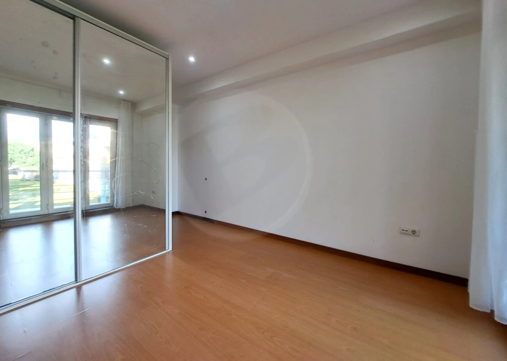 Apartamento T1 para Arrendamento em Apúlia e Fão Foto 10