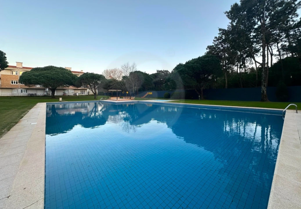 Apartamento T1 para Arrendamento em Apúlia e Fão Foto 16