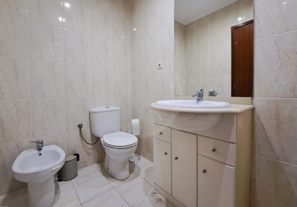 Apartamento T1 para Arrendamento em Apúlia e Fão Foto 28