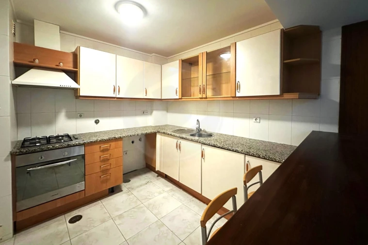 Apartamento T1 para Arrendamento em Apúlia e Fão Foto 4