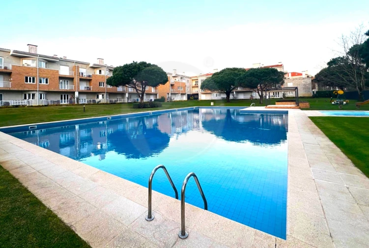 Apartamento T1 para Arrendamento em Apúlia e Fão Foto 13