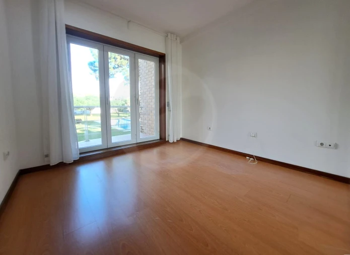 Apartamento T1 para Arrendamento em Apúlia e Fão Foto 24