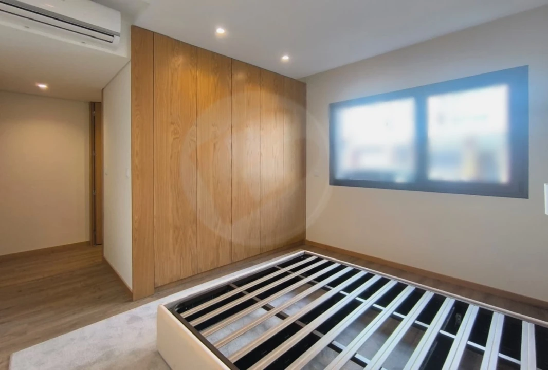 Apartamento T2 para Venda em Vila do Conde Foto 9